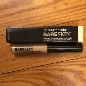 Bareminerals Bareskin Concealer